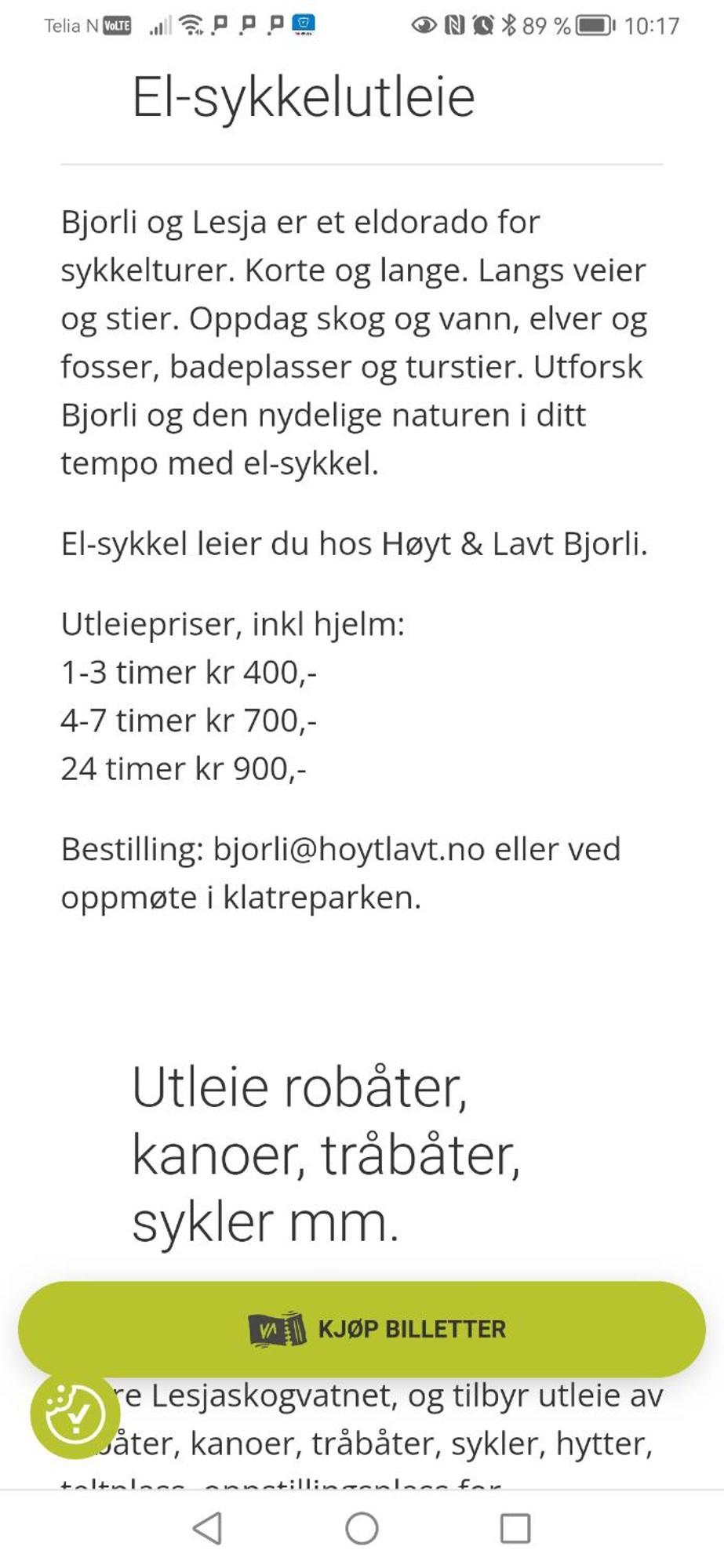 Bovervegen 19 Appartment Nr 9 Bjorli Zewnętrze zdjęcie